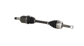 polos-opel-combo-c-01greater-le-1-3-cdti
