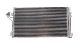 skraplacz-klimat-mercedes-viano-w639-03greater-687-390-16mm