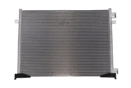 skraplacz-klimat-opel-vivaro-a-01greater-590-437-16mm