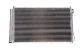 skraplacz-klimat-mercedes-vito-w447-14greater-653-416-12mm