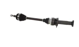 polos-vw-transporter-t5-03greater-pr-1-9-tdi