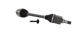 polos-mercedes-sprinter-18greater-907-910-le