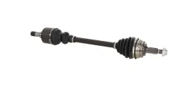 polos-citroen-berlingo-18greater-le-1-5-bluehdi