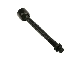 drazek-kierow-peugeot-207-06greater-l-p