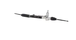 przekladnia-kierow-fiat-doblo-00greater-05greater