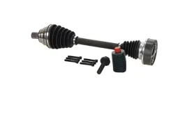 polos-vw-caddy-iv-20greater-le-1-6-tdi