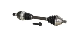 polos-vw-caddy-iv-20greater-le-1-5-tsi