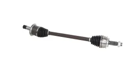 polos-mercedes-vito-w639-03greater-tyl-l-p