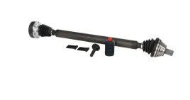 polos-vw-caddy-iv-20greater-pr-2-0-tdi