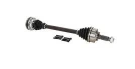 polos-mercedes-sprinter-18greater-907-910-l-p-4x4