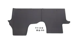dywanik-renault-trafic-14greater-gumowy-przod