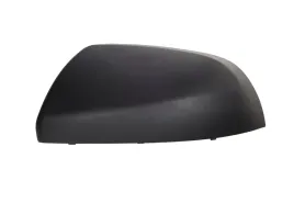obudowa-lusterka-mercedes-vito-w447-14greater-le