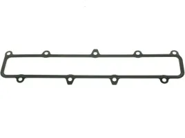 aluminiowa-uszczelka-kolektora-ssacego-fiat-ducato-06greater-14greater-3-0jtd