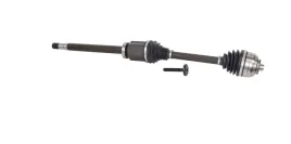 polos-mercedes-sprinter-18greater-907-910-pr