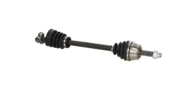 polos-fiat-doblo-00greater-le-1-9-d