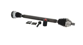 polos-vw-caddy-iii-03greater-pr-1-4