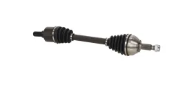 polos-opel-vivaro-c-19greater-le-2-0