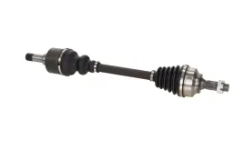 polos-citroen-berlingo-08greater-le-1-6-hdi