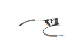 zamek-drzwi-renault-kangoo-ii-08greater-tyl-le-6-pin
