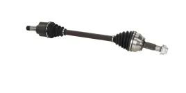 polos-citroen-jumper-21greater-le-2-0-bluehdi
