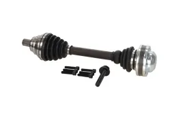 polos-vw-caddy-iv-20greater-le-2-0-tdi
