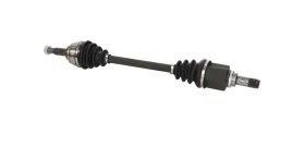 polos-dacia-sandero-ii-12greater-le