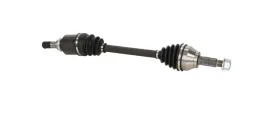 polos-nissan-nv200-09greater-le-1-5-dci