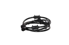 czujnik-abs-fiat-ducato-14greater-tyl-l-p