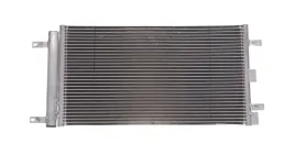 skraplacz-klimat-fiat-doblo-00greater-572-308-16mm
