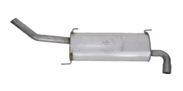 tlumik-citroen-jumper-14greater-tyl-2-0-blue-hdi