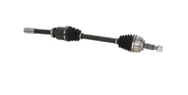 polos-renault-kangoo-ii-08greater-pr-1-6-16v