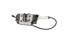 zamek-drzwi-sprinter-06greater-906-przod-le-zamek-centralny-remote-access