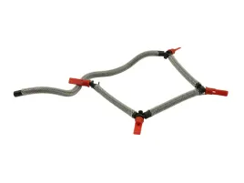 przewod-paliwa-powrotny-fiat-scudo-07-2-0-jtd