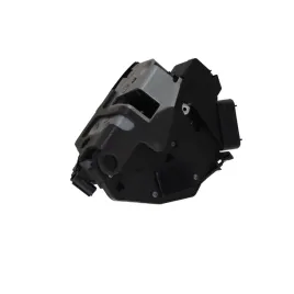 zamek-drzwi-ford-fiesta-vi-08greater-przod-prawy-4-pin