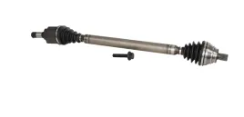 polos-vw-caddy-iv-20greater-pr-2-0-tdi