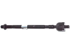 drazek-kierowniczy-l-p-renault-kangoo-98-285mm