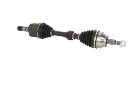 polos-ford-transit-connect-13greater-le-1-5-tdci