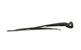 ramie-wycieraczki-vw-golf-iv-97greater-tyl-z-piorem-passat-350mm