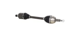 polos-vw-crafter-ii-16greater-le-2-0-tdi