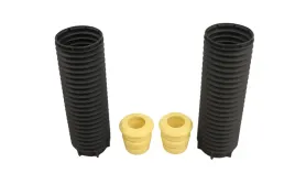 oslona-amort-ford-focus-iii-10greater-przod-kpl-l-p