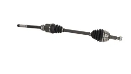 polos-citroen-berlingo-18greater-pr-1-5-bluehdi