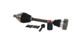 polos-vw-caddy-iii-03greater-le