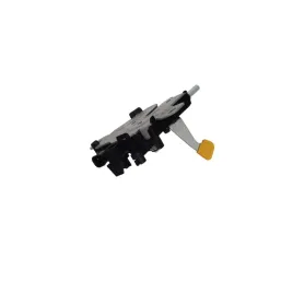 zamek-maski-ford-mondeo-iii-00greater-2-pin