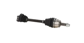 polos-fiat-fiorino-07greater-pr-1-3-d