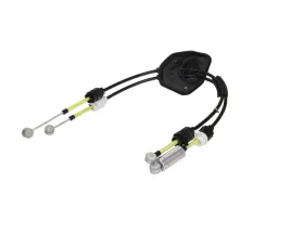linka-zmiany-biegow-renault-kangoo-ii-08greater