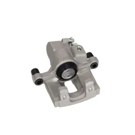 zacisk-ham-ford-transit-connect-02greater-przod-le-bez-jarzma-1-8-tdci