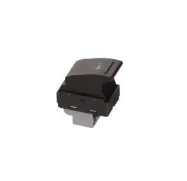przelacznik-szyby-vw-transporter-t5-03greater-pr-przod