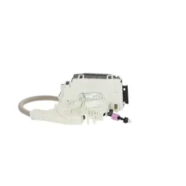 zamek-drzwi-mercedes-c-w204-07greater-przod-prawy-4-pin