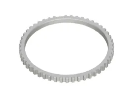 pierscien-abs-fiat-ducato-02greater-tyl-10-14q
