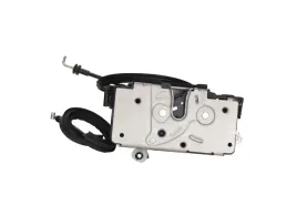 zamek-drzwi-fiat-ducato-06greater-14greater-przod-le-zamek-centralny-safe-lock